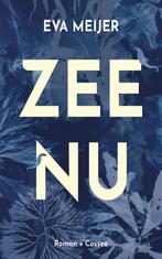 Zee nu (9789464520132, Eva Meijer) (Eva Meijer), Verzenden, Nieuw
