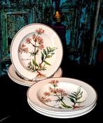 Harnais - Villeroy & Boch Botanica - 1990-2000