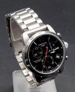 Certina - DS Podium 110m/330ft - Zonder minimumprijs -, Nieuw