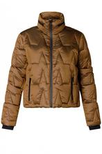 Jas Zaira Yest44Maat 42/44 (L), Kleding | Dames, Jassen | Zomer, Verzenden, Nieuw, Maat 42/44 (L), Overige kleuren