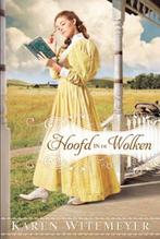 Hoofd in de wolken 9789077669556 Karen Witemeyer, Boeken, Verzenden, Gelezen, Karen Witemeyer