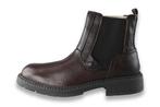 Bullboxer Chelsea Boots in maat 44 Bruin | 10% extra korting, Kleding | Heren, Bruin, Verzenden, Boots, Nieuw