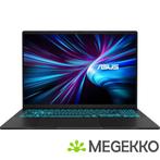 ASUS V16 FX3607VM-RP102WS 16  Intel Core 5 RTX 5060 Gaming, Verzenden