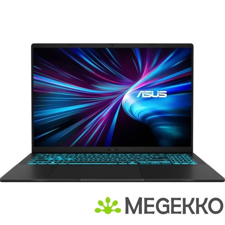 ASUS V16 FX3607VM-RP102WS 16  Intel Core 5 RTX 5060 Gaming, Computers en Software, Overige Computers en Software, Nieuw, Verzenden