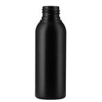 ijkvloeistof pH 7,0 voor oa pH electrodes (pH-Controllers), Dieren en Toebehoren, Ophalen of Verzenden, Nieuw, Filter of Co2