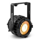 BeamZ Professional Neutron-Dot combi blinder effect -, Muziek en Instrumenten, Verzenden, Nieuw
