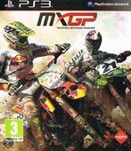 MXGP The Official Motocross Videogame-Standaard (PlayStation, Ophalen of Verzenden