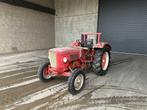 Online veiling - Guldner - G25S - Oldtimer tractor, Ophalen, Nieuw