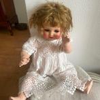 Armand Marseille - Poupée Bebé Articulée Germany nr. 996