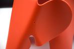 Decoratief ornament - Vitra - Eames Olifantje Klein -