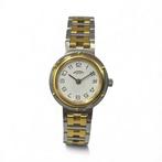 Hermès - Clipper - Zonder Minimumprijs - CL4.220 - Dames -, Nieuw