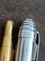 Fend - Sans Prix de Réserve - Stylo à bille, Nieuw