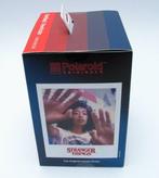 Polaroid new Stranger Things OneStep2 for i-Type + 600 film, TV, Hi-fi & Vidéo