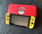 Nintendo - Switch - Pokemon Go pack with Ringfit -, Nieuw