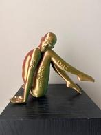 Andrea Giorgi - Fashion Addict multicolor (SENZA PREZZO DI