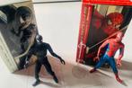 Medicom  - Action figure Spiderman 3 - 2000-2010