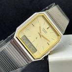 Citizen - Citizen 8930 Digital Quartz Vintage - Zonder, Nieuw