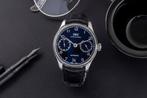 IWC - Portugieser - IW500703 - Heren - 2017, Handtassen en Accessoires, Nieuw