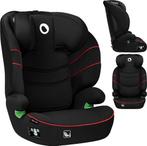 Lionelo Lars – i-Size Autostoeltje 100-150 cm – Voorwaar, Kinderen en Baby's, Verzenden, Nieuw