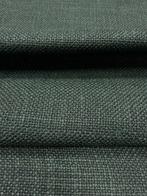 Minotti - Haut de gamme ! Tissu tressé luxueux MINOTTI art, Antiek en Kunst