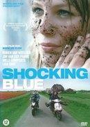 Shocking blue op DVD, Verzenden, Nieuw in verpakking
