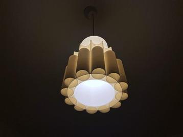 LL13 - Luster - Lampe à suspendre - Plafonnier
