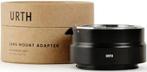 Urth Lens Adapter Nikon F-Z nr. 0591, Audio, Tv en Foto, Foto | Lenzen en Objectieven, Ophalen of Verzenden, Zo goed als nieuw