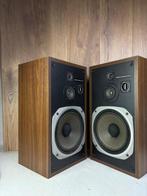 Sony - SS-3050 Luidsprekerset