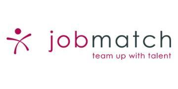 Key Account Junior, Offres d'emploi, Emplois | Vente & Commerce