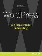 Wordpress 9789043030748, Livres, Informatique & Ordinateur, Wouter Postma, Jelle van der Schoot, Verzenden