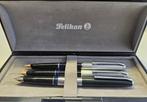 Pelikan - Zonder minimumprijs - Pennenset, Verzamelen, Nieuw