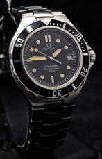 Omega - Seamaster Professional Prebond - Zonder Minimumprijs