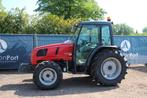 Veiling: Tractor Valpadana Victor 75 Diesel 2019 (Marge), Ophalen, Nieuw