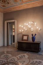 Ingo Maurer - Ingo Maurer - Lampe - Lucellino NT -