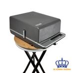 Philips Dia 3000 Electronic | Diaprojector | Dia viewer, Verzenden, Gebruikt