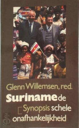 Suriname, Livres, Langue | Langues Autre, Envoi