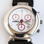 Tissot - MARTINI RACING - Sans Prix de Réserve - TIM385.110, Nieuw
