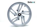 Roue avant BMW R 1200 GS 2010-2012 (R1200GS 10), Verzenden, Nieuw