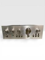 Pioneer - SA-7500II Solid state stereo versterker