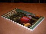 Koken met kruiden 9789026930072 Gulik, Boeken, Verzenden, Gelezen, Gulik