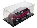 HC Models 1:18 - 1 - Voiture miniature - Audi RS6 (C8) Avant, Hobby & Loisirs créatifs