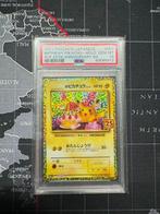 The Pokémon Company Graded card - Pikachu - PSA 10, Nieuw