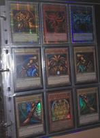 Yu-Gi-Oh! Konami - 300 Mixed collection, Nieuw