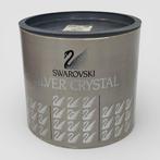 Swarovski - Figurine - Dolphin on a Wave Model 190365 -