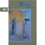 Rosa 9789069353029 Astrid Roemer, Verzenden, Gelezen, Astrid Roemer