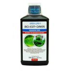 Easylife Bio Exit Green 1000ml. - zoetwater, Dieren en Toebehoren, Verzenden, Nieuw