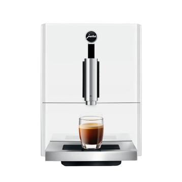 Jura A1 Koffiemachine - Gereviseerd, 6 Maanden Garantie beschikbaar voor biedingen