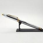 Cross - Townsend - Zonder Minimumprijs - Pen, Verzamelen, Pennenverzamelingen, Nieuw