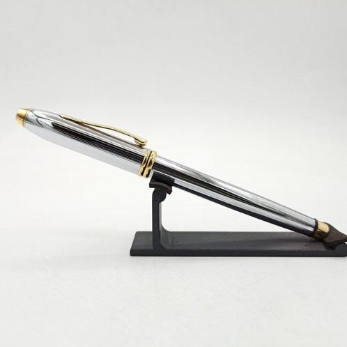 Cross - Townsend - Zonder Minimumprijs - Pen, Verzamelen, Pennenverzamelingen