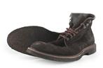 Greve Boots in maat 42 Bruin | 5% korting, Bruin, Verzenden, Boots, Gedragen